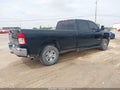 2024 Ram 2500 — photo 4 of 16 | VIN 3C6UR5JL4RG193069