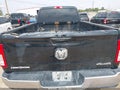 2024 Ram 2500 — photo 6 of 16 | VIN 3C6UR5JL4RG193069