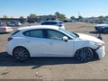 2018 Mazda 3 — photo 13 of 16 | VIN 3MZBN1L37JM180241