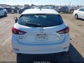 2018 Mazda 3 — photo 16 of 16 | VIN 3MZBN1L37JM180241