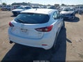 2018 Mazda 3 — photo 4 of 16 | VIN 3MZBN1L37JM180241