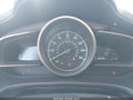 2018 Mazda 3 — photo 7 of 16 | VIN 3MZBN1L37JM180241