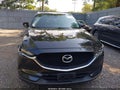 2017 Mazda CX-5 — photo 12 of 18 | VIN JM3KFBCL1H0104458