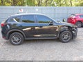 2017 Mazda CX-5 — photo 13 of 18 | VIN JM3KFBCL1H0104458