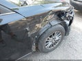 2017 Mazda CX-5 — photo 17 of 18 | VIN JM3KFBCL1H0104458