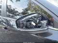 2017 Mazda CX-5 — photo 18 of 18 | VIN JM3KFBCL1H0104458