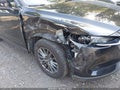 2017 Mazda CX-5 — photo 6 of 18 | VIN JM3KFBCL1H0104458