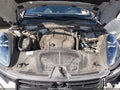 2024 Porsche Macan — photo 10 of 17 | VIN WP1AA2A50RLB01282