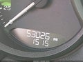 2024 Porsche Macan — photo 15 of 17 | VIN WP1AA2A50RLB01282