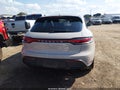 2024 Porsche Macan — photo 16 of 17 | VIN WP1AA2A50RLB01282