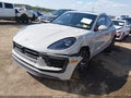 2024 Porsche Macan — photo 2 of 17 | VIN WP1AA2A50RLB01282