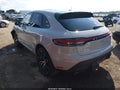 2024 Porsche Macan — photo 3 of 17 | VIN WP1AA2A50RLB01282