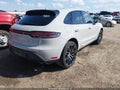 2024 Porsche Macan — photo 4 of 17 | VIN WP1AA2A50RLB01282