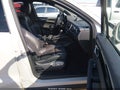 2024 Porsche Macan — photo 5 of 17 | VIN WP1AA2A50RLB01282