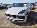 2024 Porsche Macan — photo 6 of 17 | VIN WP1AA2A50RLB01282