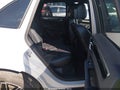 2024 Porsche Macan — photo 8 of 17 | VIN WP1AA2A50RLB01282