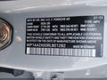 2024 Porsche Macan — photo 9 of 17 | VIN WP1AA2A50RLB01282