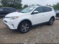 2018 Toyota RAV4 — photo 2 of 19 | VIN 2T3RFREV2JW783799