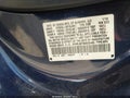 2008 Honda Odyssey — photo 9 of 12 | VIN 5FNRL38758B026463
