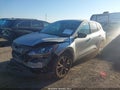 2022 Ford Escape — photo 2 of 20 | VIN 1FMCU0G64NUB40169