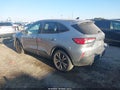 2022 Ford Escape — photo 3 of 20 | VIN 1FMCU0G64NUB40169