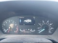 2022 Ford Escape — photo 7 of 20 | VIN 1FMCU0G64NUB40169