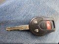 2009 Nissan Rogue Sport — photo 11 of 11 | VIN JN8AS58V39W447013