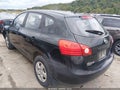 2009 Nissan Rogue Sport — photo 3 of 11 | VIN JN8AS58V39W447013