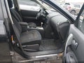 2009 Nissan Rogue Sport — photo 5 of 11 | VIN JN8AS58V39W447013