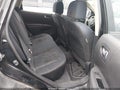 2009 Nissan Rogue Sport — photo 8 of 11 | VIN JN8AS58V39W447013