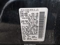 2009 Nissan Rogue Sport — photo 9 of 11 | VIN JN8AS58V39W447013