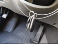 2013 Hyundai Sonata — photo 11 of 16 | VIN 5NPEB4ACXDH748649