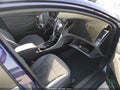 2013 Hyundai Sonata — photo 5 of 16 | VIN 5NPEB4ACXDH748649