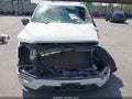 2021 Ford F-150 — photo 19 of 19 | VIN 1FTEW1CP9MFB86224