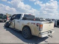2021 Ford F-150 — photo 3 of 19 | VIN 1FTEW1CP9MFB86224