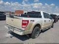 2021 Ford F-150 — photo 4 of 19 | VIN 1FTEW1CP9MFB86224