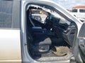 2021 Ford F-150 — photo 5 of 19 | VIN 1FTEW1CP9MFB86224