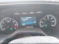 2021 Ford F-150 — photo 7 of 19 | VIN 1FTEW1CP9MFB86224