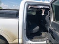 2021 Ford F-150 — photo 8 of 19 | VIN 1FTEW1CP9MFB86224