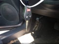 2010 Nissan Rogue Sport — photo 11 of 12 | VIN JN8AS5MV5AW105699
