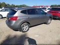 2010 Nissan Rogue Sport — photo 4 of 12 | VIN JN8AS5MV5AW105699