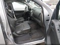 2016 Nissan Frontier — photo 5 of 16 | VIN 1N6AD0EV4GN700398