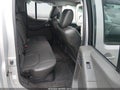 2016 Nissan Frontier — photo 8 of 16 | VIN 1N6AD0EV4GN700398