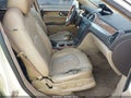 2010 Buick Enclave — photo 5 of 12 | VIN 5GALRBED4AJ193874