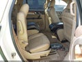2010 Buick Enclave — photo 8 of 12 | VIN 5GALRBED4AJ193874