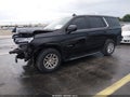 2021 Chevrolet Tahoe — photo 2 of 16 | VIN 1GNSCNKD1MR189442