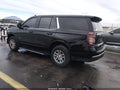 2021 Chevrolet Tahoe — photo 3 of 16 | VIN 1GNSCNKD1MR189442