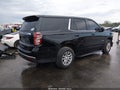 2021 Chevrolet Tahoe — photo 4 of 16 | VIN 1GNSCNKD1MR189442