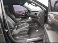 2021 Chevrolet Tahoe — photo 5 of 16 | VIN 1GNSCNKD1MR189442