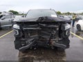 2021 Chevrolet Tahoe — photo 6 of 16 | VIN 1GNSCNKD1MR189442